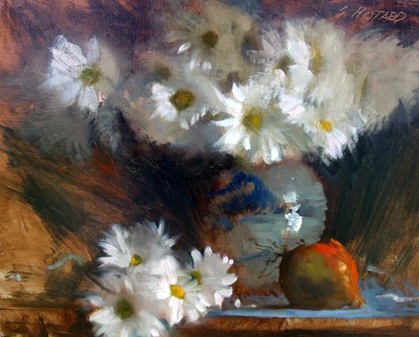 Daisies_in_Ginger_Jar.JPG