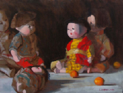 Dolls_.jpg
