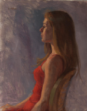 Girlreddress.jpg