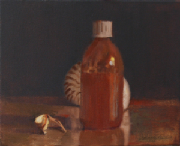 NautilusMediumLilypetal.jpg