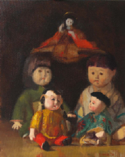 TheFamily.jpg