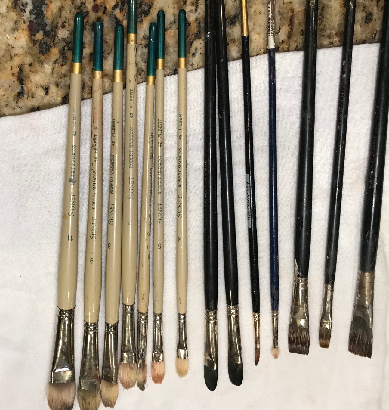 DemoBrushes1.jpg