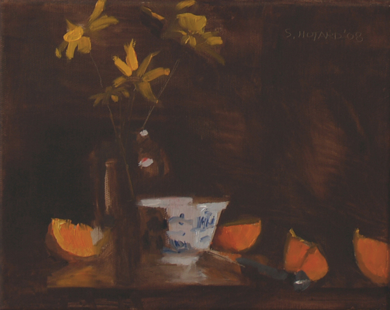 Heliopsis_with_Orange_Slices.jpg