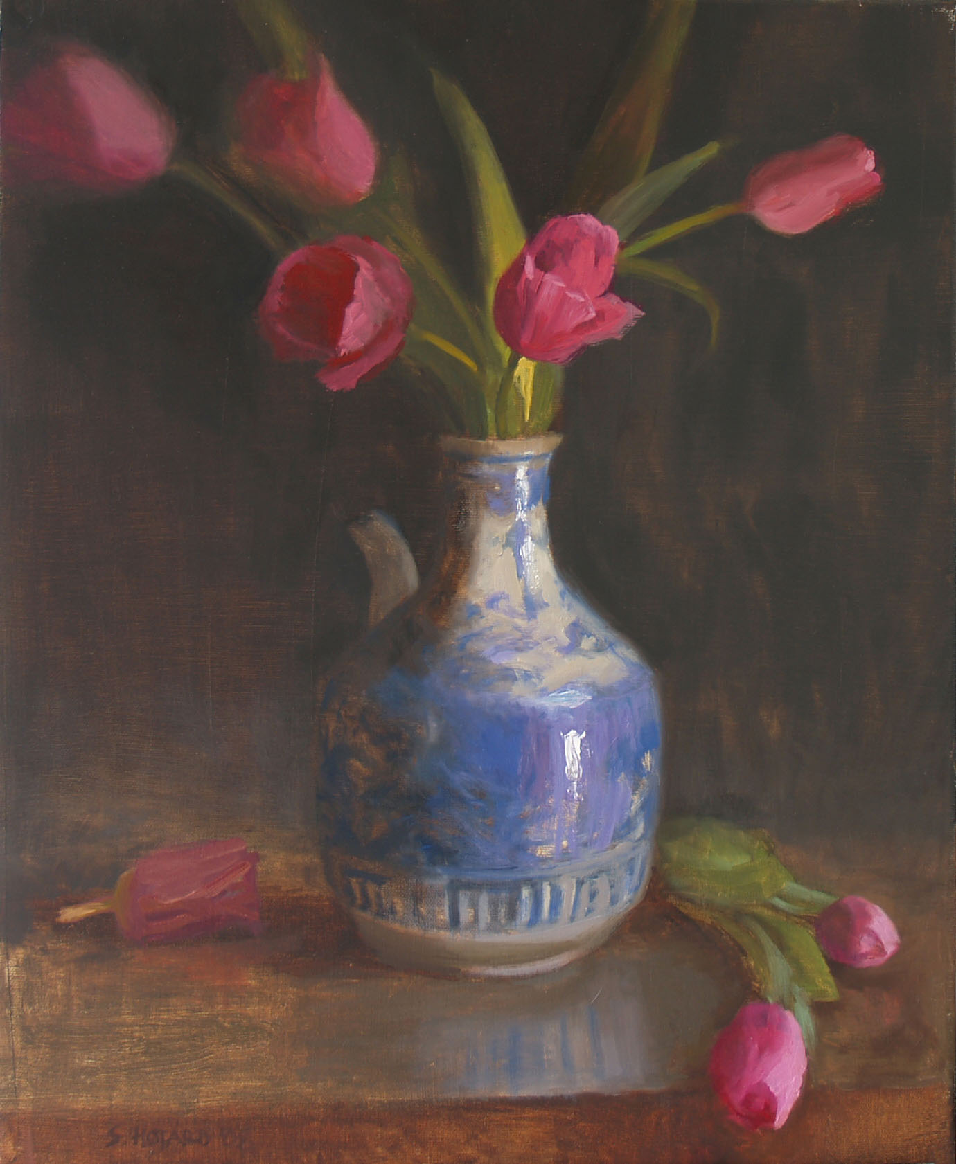Tulips_in_Blue_Vase.jpg